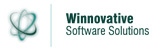 Winnovative Excel to PDF Converter