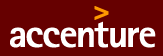 Accenture, United Kingdom