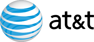 AT&T, USA