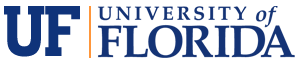 University of Florida, USA