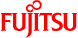 Fujitsu, Finland