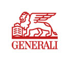 Generali, Turkey