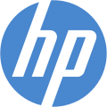 HP, USA