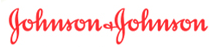 Johnson & Johnson, India