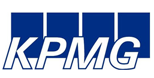 KPMG, USA