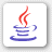 Java Logo