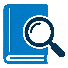 User Guide Logo