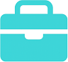 Winnovative PDF Toolkit PRO for .NET Logo